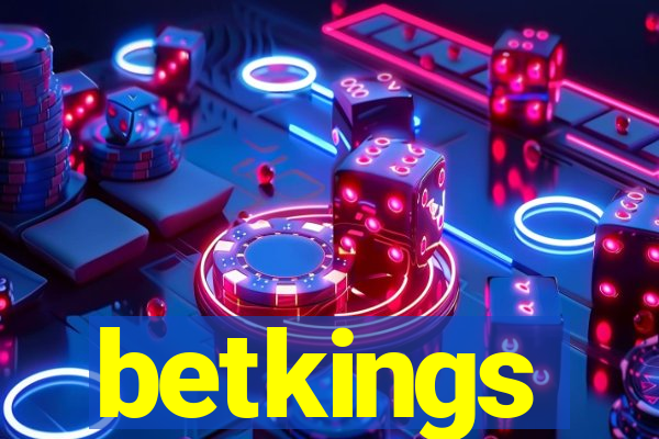 betkings