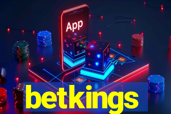 betkings