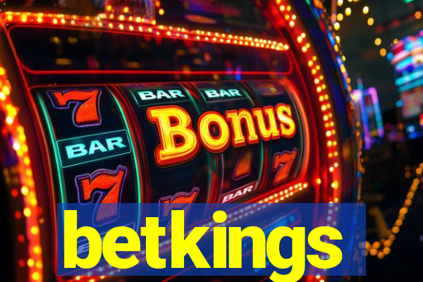 betkings