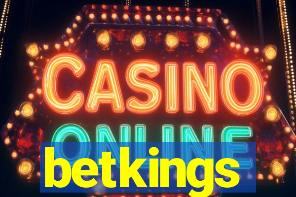 betkings