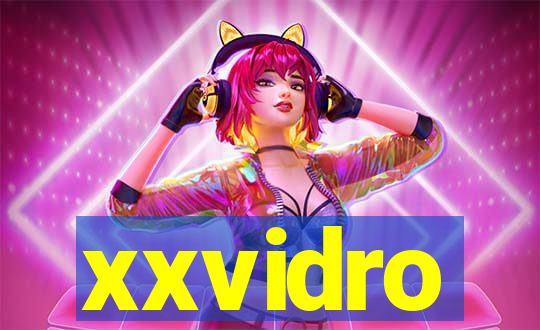 xxvidro