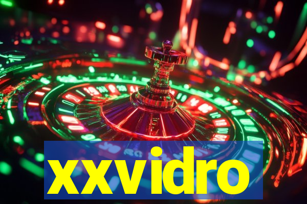 xxvidro