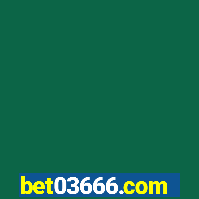 bet03666.com