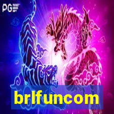 brlfuncom