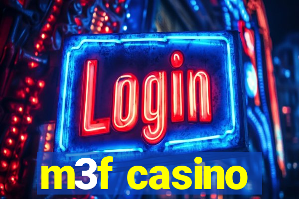 m3f casino