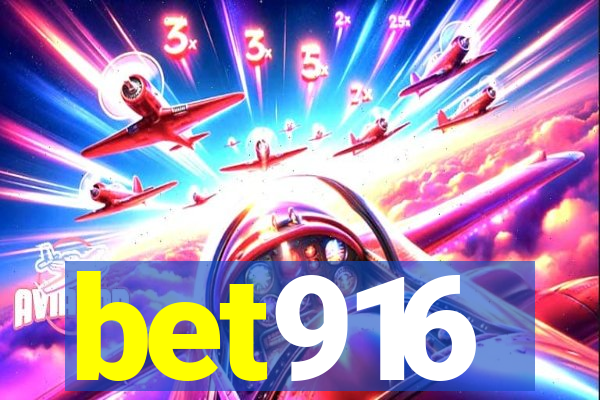 bet916