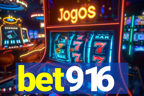 bet916