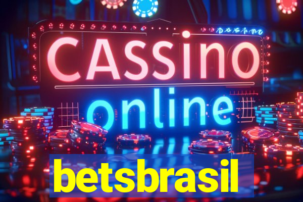 betsbrasil