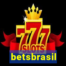 betsbrasil