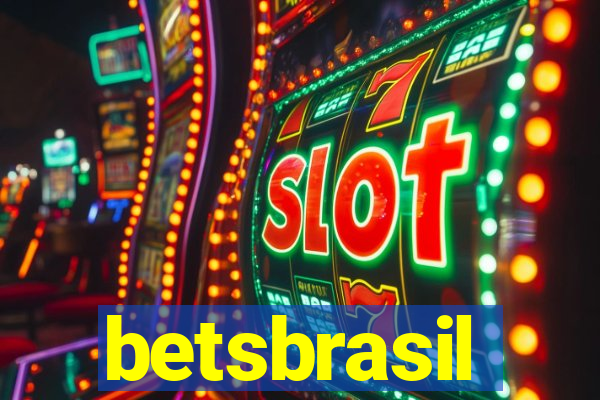 betsbrasil