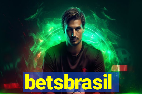 betsbrasil