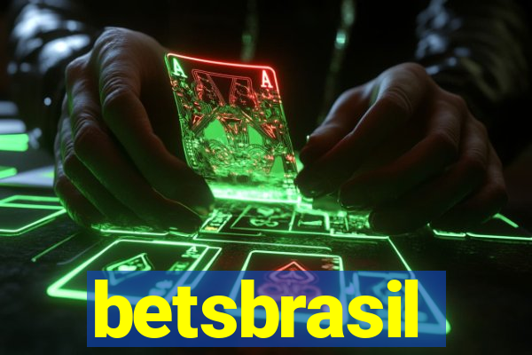 betsbrasil