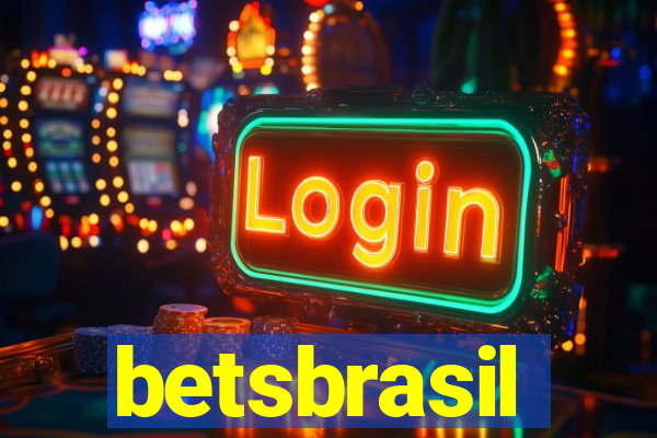 betsbrasil