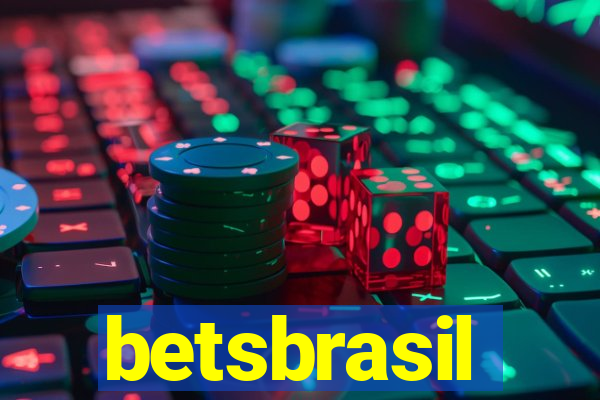 betsbrasil