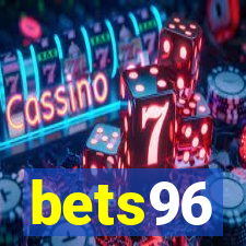 bets96