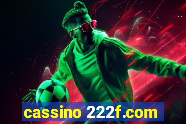 cassino 222f.com