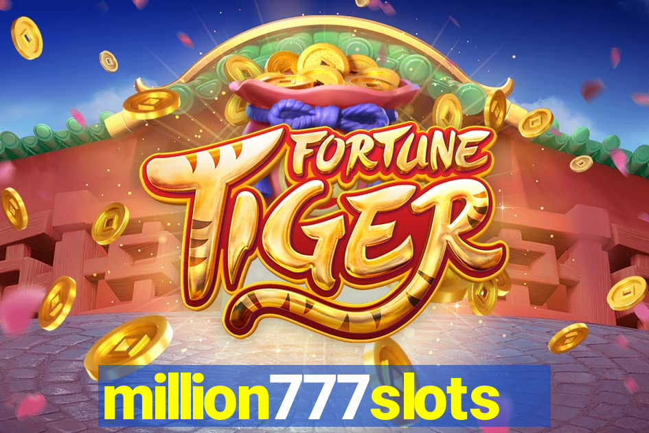 million777slots.com