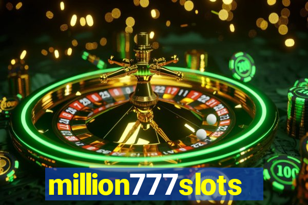 million777slots.com