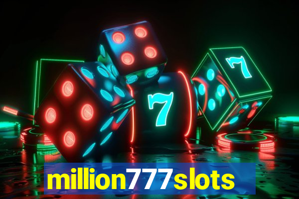 million777slots.com