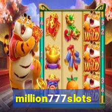 million777slots.com