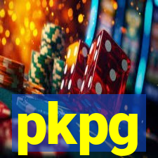 pkpg