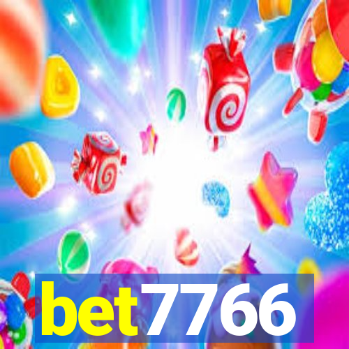 bet7766