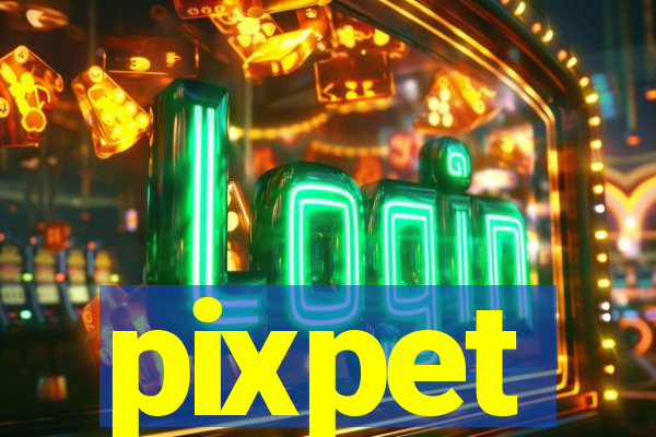 pixpet