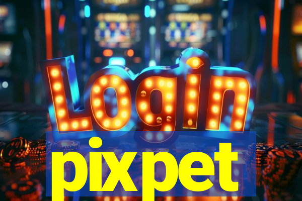 pixpet