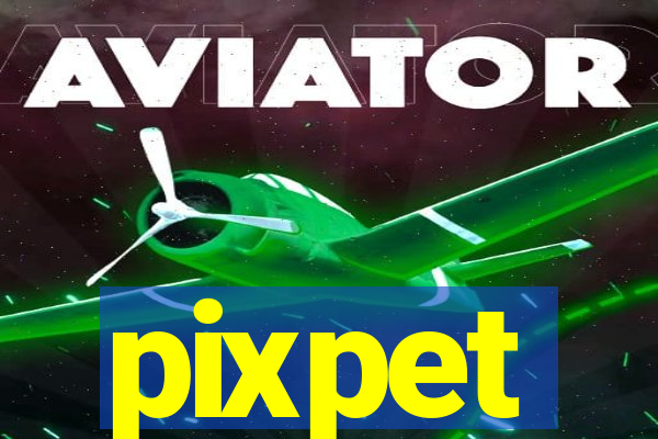 pixpet