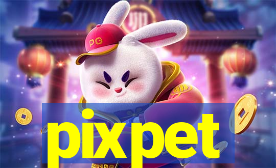 pixpet