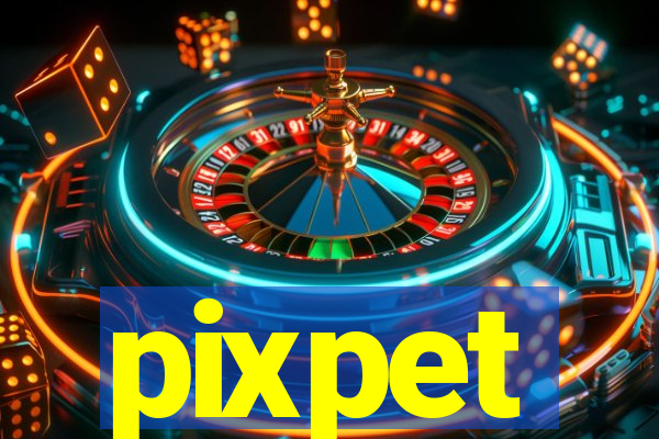 pixpet