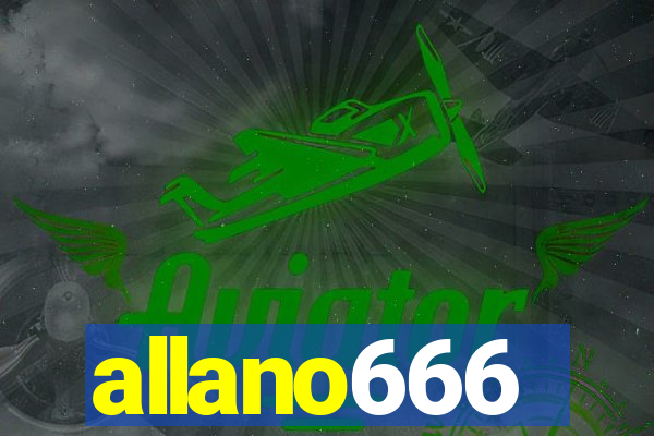 allano666