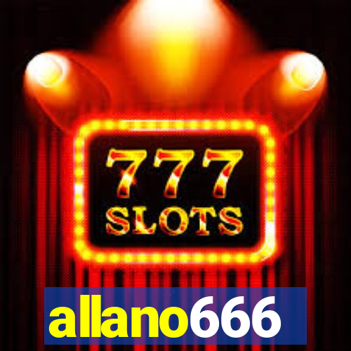 allano666