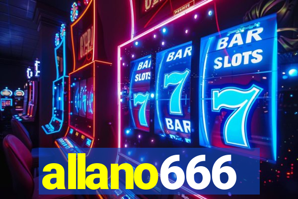 allano666