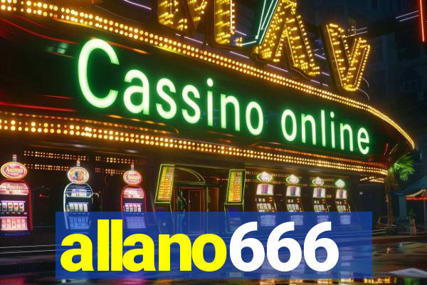 allano666