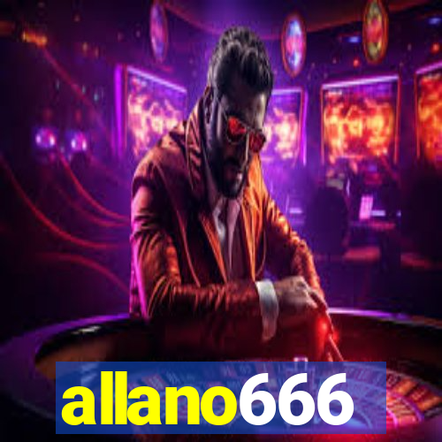 allano666