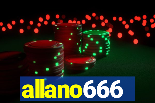 allano666