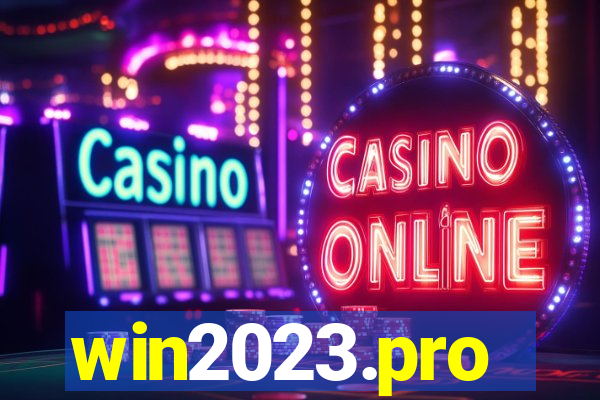 win2023.pro