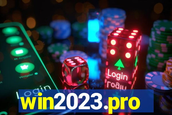 win2023.pro