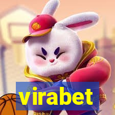 virabet