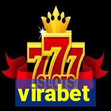 virabet