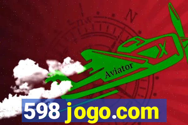 598 jogo.com