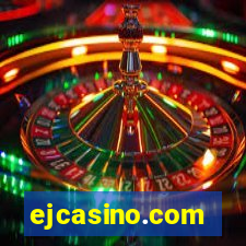 ejcasino.com