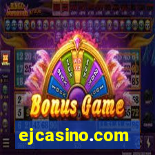 ejcasino.com