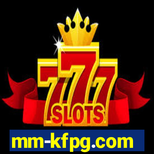 mm-kfpg.com