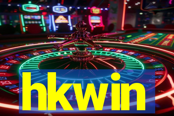 hkwin