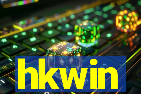 hkwin