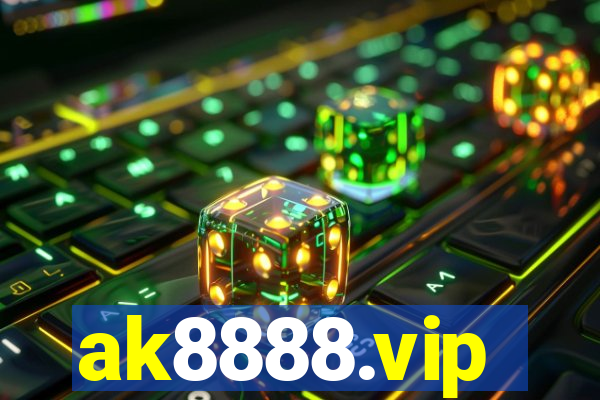 ak8888.vip