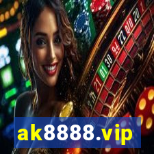 ak8888.vip