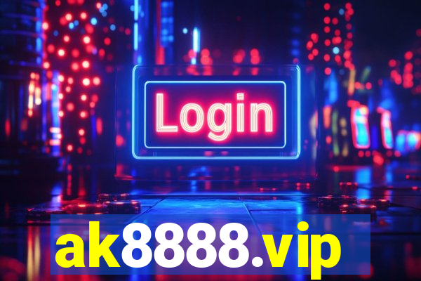 ak8888.vip